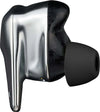 HiFiMAN Svanar Wireless - EasyLounge - 17