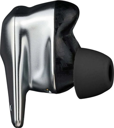 HiFiMAN Svanar Wireless - EasyLounge - 17