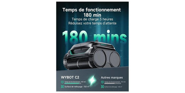 Wybot C2 - EasyLounge - 21