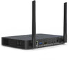 Zidoo Z9X PRO - EasyLounge - 7