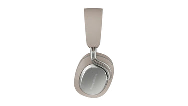 BW PX8 S2 Beige - EasyLounge - 5