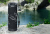 Sony SRS-XB23 Noir - EasyLounge - 10