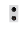 Martin Logan Foundation B2 - EasyLounge - 5