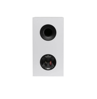 Martin Logan Foundation B2 - EasyLounge - 5