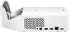 LG Electronics HF65LSR - EasyLounge - 8