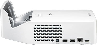 LG Electronics HF65LSR - EasyLounge - 8