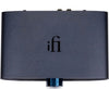 ifi Audio Zen DAC Signature V1 - EasyLounge - 9