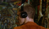 Marshall Major 3 Voice - EasyLounge - 18