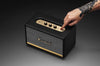 Marshall Acton 2 Google Voice Noir - EasyLounge - 10