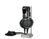 STAX SR-X1 - EasyLounge - 7