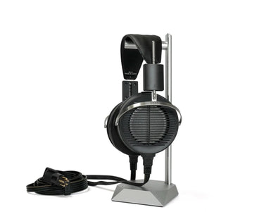 STAX SR-X1 - EasyLounge - 7