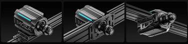 Moza Racing R25 Ultra True Torque (RS091) - EasyLounge - 11