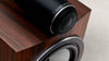 BW 705 S3 Moka - EasyLounge - 7