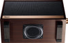 Magnat Prime Classic Marron - EasyLounge - 5