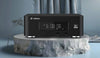 Zidoo Z30 PRO - EasyLounge - 3