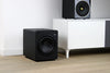 Elipson Prestige Subwoofer 8.1 - EasyLounge - 7