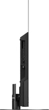 Panasonic TV-55Z90A - EasyLounge - 8