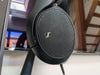 Sennheiser HD 550 - EasyLounge - 14