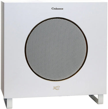 Cabasse Pack Eole 4 Blanc 5.1 - EasyLounge - 3