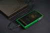Astell Kern PEE12 - EasyLounge - 4