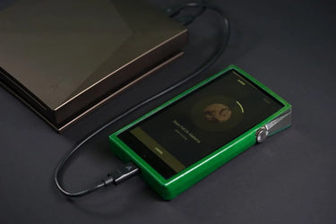 Astell Kern PEE12 - EasyLounge - 4