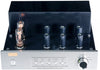 Cayin CS-6PH - EasyLounge - 2