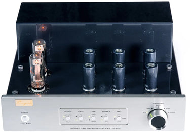 Cayin CS-6PH - EasyLounge - 2