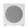 Tangent Spectrum II XSW8 Blanc - EasyLounge - 2