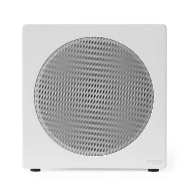Tangent Spectrum II XSW8 Blanc - EasyLounge - 2