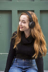 JBL Tune 510 BT Noir - EasyLounge - 10