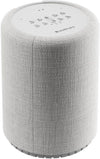 Audio Pro G10 Gris clair - EasyLounge - 2