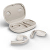 Beyerdynamic Verio 200 Beige - EasyLounge - 3