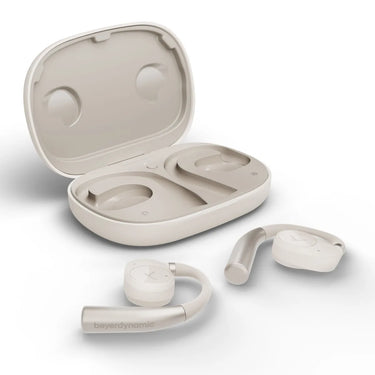 Beyerdynamic Verio 200 Beige - EasyLounge - 3