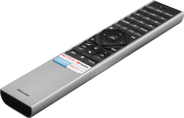 Hisense 65U8QF - EasyLounge - 2