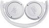 JBL Tune 500 BT Blanc - EasyLounge - 4