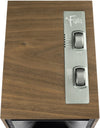 Klipsch The Fives Noyer - EasyLounge - 6