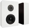 Argon Audio Alto 4 Wall - EasyLounge - 2