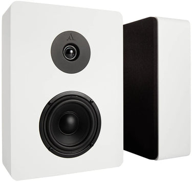 Argon Audio Alto 4 Wall - EasyLounge - 2
