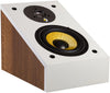 Davis Acoustics Ariane A Noyer - EasyLounge - 2