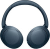 Sony WH-XB910 Bleu - EasyLounge - 4