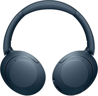 Sony WH-XB910 Bleu - EasyLounge - 4