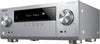 Pioneer VSX-932 Silver - EasyLounge - 3