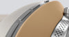 BW PX8 Caramel - EasyLounge - 4