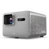 BenQ TK705i - EasyLounge - 7
