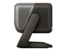 JMGO N3 Ultimate 4K - EasyLounge - 3