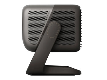 JMGO N3 Ultimate 4K - EasyLounge - 3