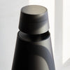 Bang Olufsen Beosound 1 - EasyLounge - 10