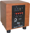 Elipson CB-102 Calvados - EasyLounge - 2