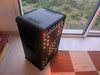 Marshall Bromley 750 Noir - EasyLounge - 16