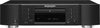 Marantz CD-6006 Noir - EasyLounge - 5